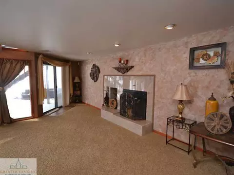 175 Gale, Mason, MI 48854 photo 14