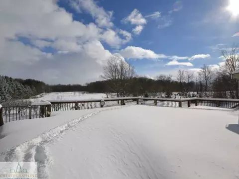 175 Gale, Mason, MI 48854 photo 20
