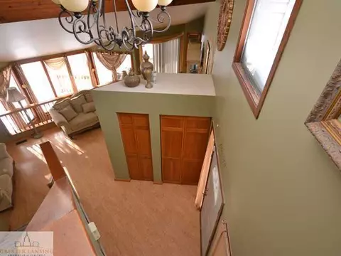 175 Gale, Mason, MI 48854 photo 3
