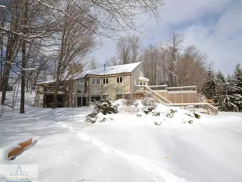 175 Gale, Mason, MI 48854 photo 1