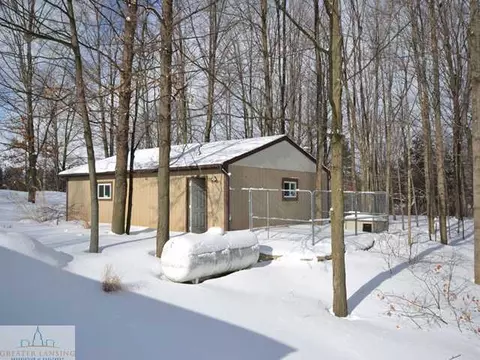 175 Gale, Mason, MI 48854 photo 25