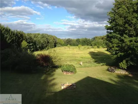 175 Gale, Mason, MI 48854 photo 22