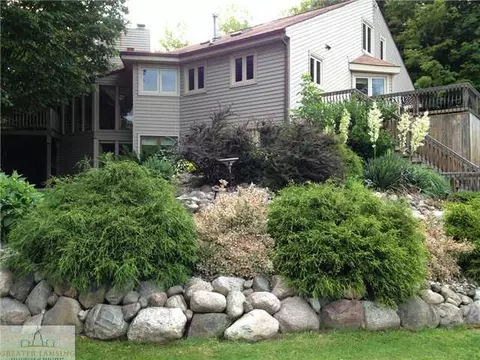 175 Gale, Mason, MI 48854 photo 23