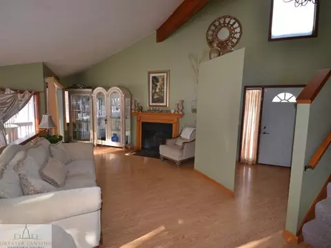 175 Gale, Mason, MI 48854 photo 5