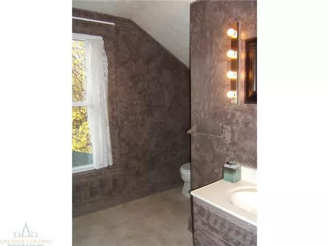 606 E Cass St, Saint Johns, MI 48879 photo 18