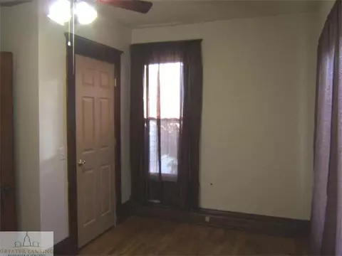 606 E Cass St, Saint Johns, MI 48879 photo 14