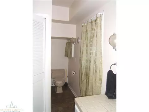 606 E Cass St, Saint Johns, MI 48879 photo 15
