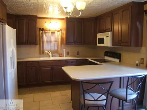 606 E Cass St, Saint Johns, MI 48879 photo 3