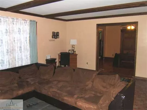 606 E Cass St, Saint Johns, MI 48879 photo 7