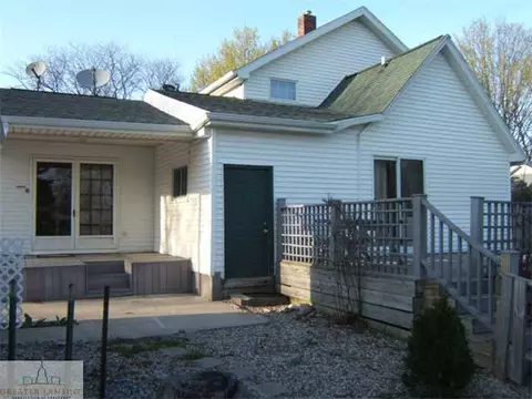 606 E Cass St, Saint Johns, MI 48879 photo 22