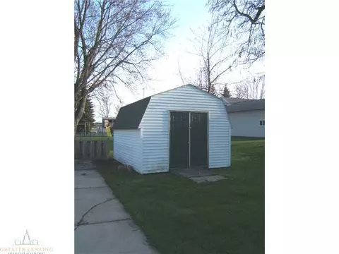 606 E Cass St, Saint Johns, MI 48879 photo 20