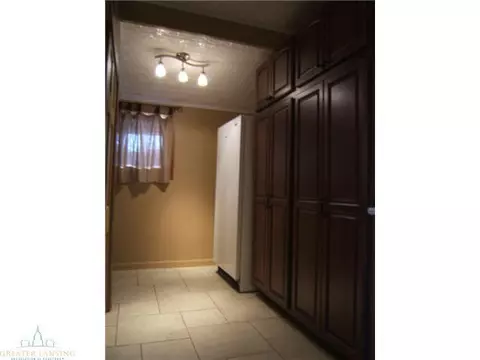 606 E Cass St, Saint Johns, MI 48879 photo 5