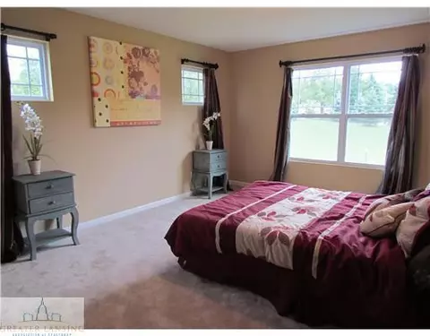 4265 Presidents Way, Dewitt, MI 48820 photo 6