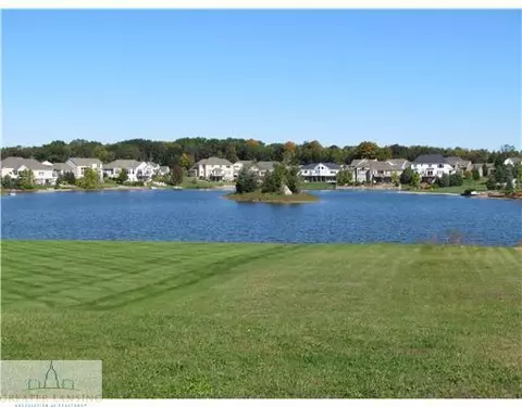 4265 Presidents Way, Dewitt, MI 48820 photo 10