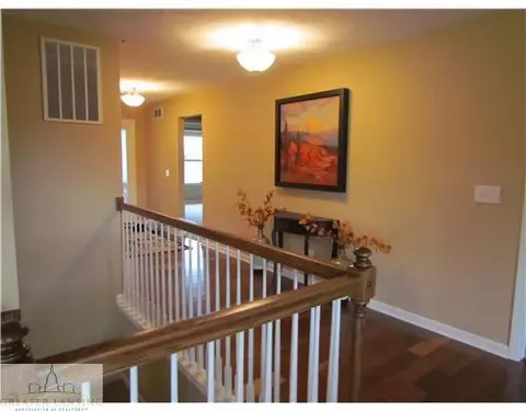 4265 Presidents Way, Dewitt, MI 48820 photo 2