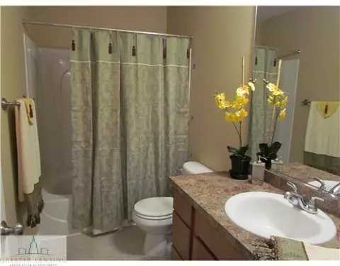 4265 Presidents Way, Dewitt, MI 48820 photo 9