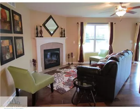 4265 Presidents Way, Dewitt, MI 48820 photo 3