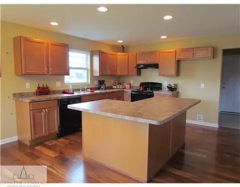 4265 Presidents Way, Dewitt, MI 48820 photo 5
