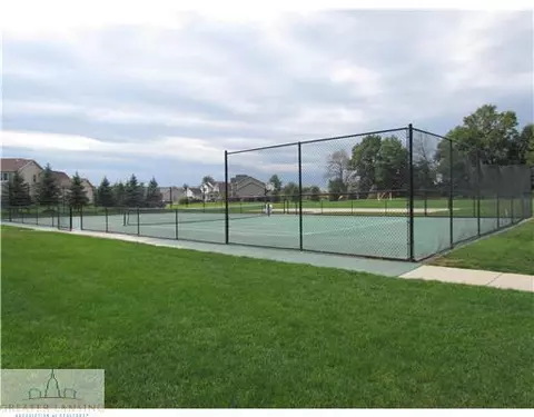 4265 Presidents Way, Dewitt, MI 48820 photo 11