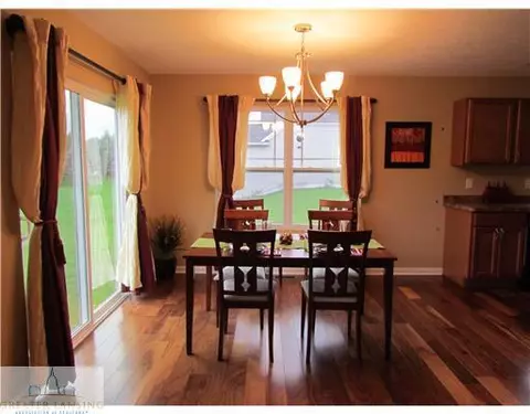 4265 Presidents Way, Dewitt, MI 48820 photo 4