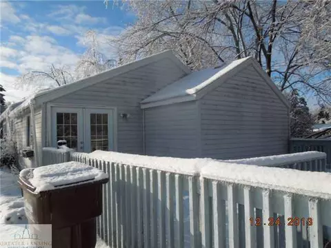 5635 Ann Dr, Bath, MI 48808 photo 3