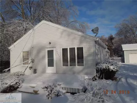 5635 Ann Dr, Bath, MI 48808 photo 1