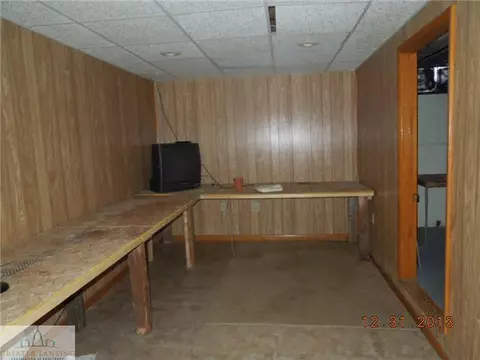 5635 Ann Dr, Bath, MI 48808 photo 6