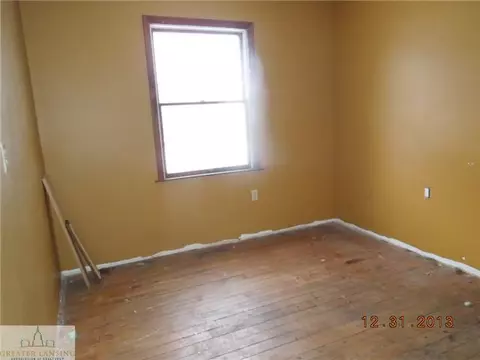5635 Ann Dr, Bath, MI 48808 photo 5