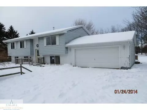 11094 Upton Rd, Bath, MI 48808 photo 1