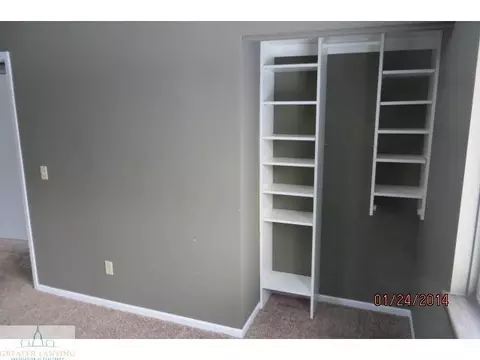 11094 Upton Rd, Bath, MI 48808 photo 7