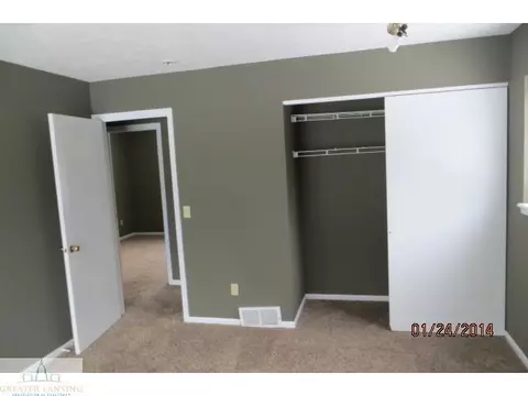 11094 Upton Rd, Bath, MI 48808 photo 6