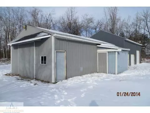 11094 Upton Rd, Bath, MI 48808 photo 11