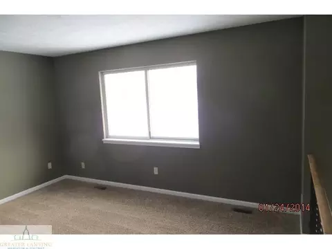 11094 Upton Rd, Bath, MI 48808 photo 3