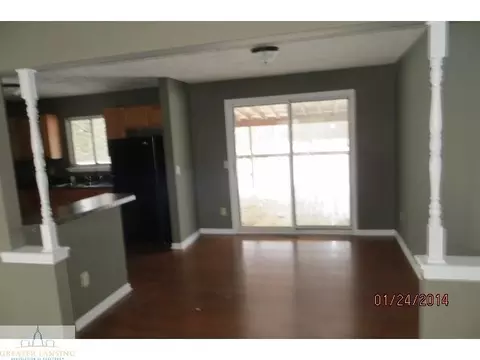 11094 Upton Rd, Bath, MI 48808 photo 5