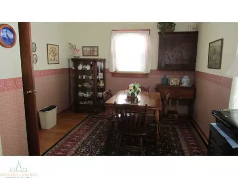 502 E Ash St, Mason, MI 48854 photo 8