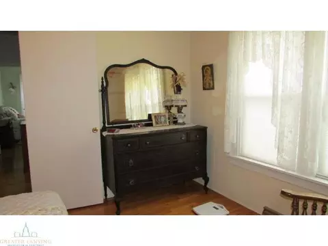 502 E Ash St, Mason, MI 48854 photo 10