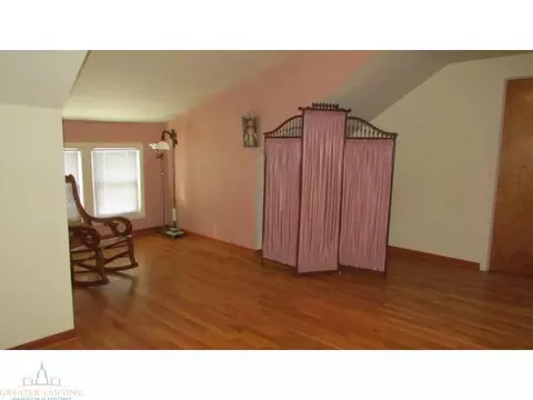 502 E Ash St, Mason, MI 48854 photo 14