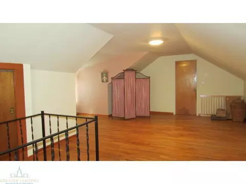 502 E Ash St, Mason, MI 48854 photo 13