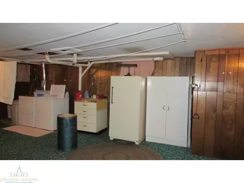 502 E Ash St, Mason, MI 48854 photo 16