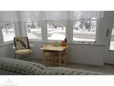 502 E Ash St, Mason, MI 48854 photo 15