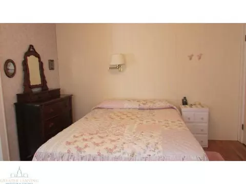 502 E Ash St, Mason, MI 48854 photo 9