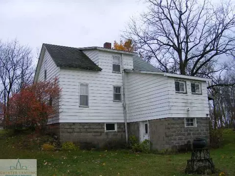 6969 Cutler Rd, Bath, MI 48808 photo 3
