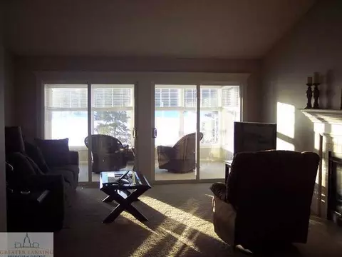 4164 Hamlet, Bath, MI 48808 photo 3