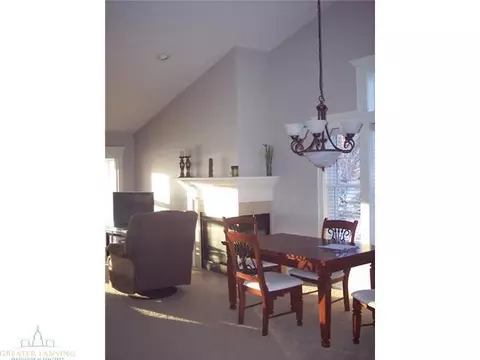 4164 Hamlet, Bath, MI 48808 photo 2