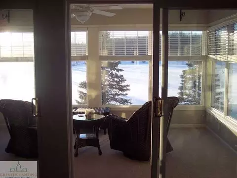 4164 Hamlet, Bath, MI 48808 photo 6