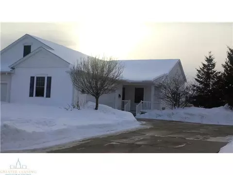 4164 Hamlet, Bath, MI 48808 photo 1