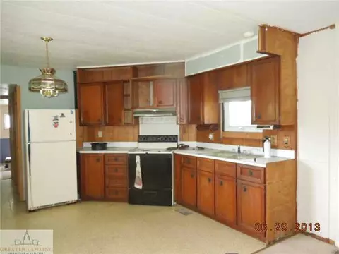 1778 E Lansing Rd, Morrice, MI 48857 photo 2