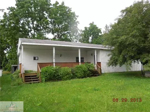 1778 E Lansing Rd, Morrice, MI 48857 photo 1