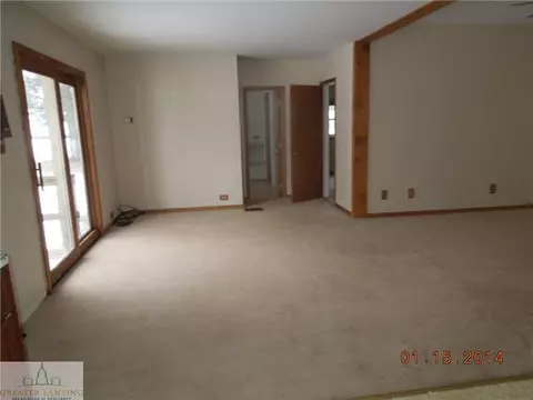 1778 E Lansing Rd, Morrice, MI 48857 photo 3