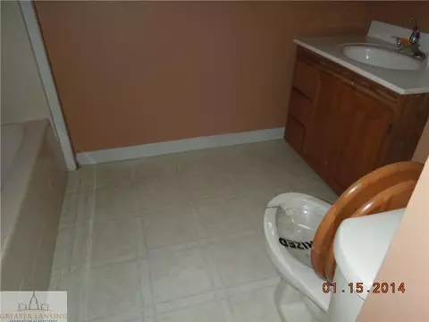 1778 E Lansing Rd, Morrice, MI 48857 photo 4